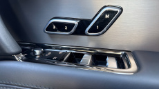 Land Rover Range Rover Sport 3.0 P440e Dynamic SE 5dr Auto Estate